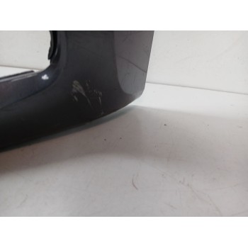 Recambio de paragolpes delantero para bmw 3 (g20, g80, g28) 330 e plug-in-hybrid referencia OEM IAM 51118069346  