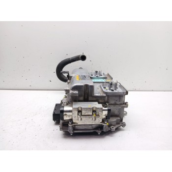 Recambio de convertidor para kia niro i (de) 1.6 gdi hybrid referencia OEM IAM 3660028692  