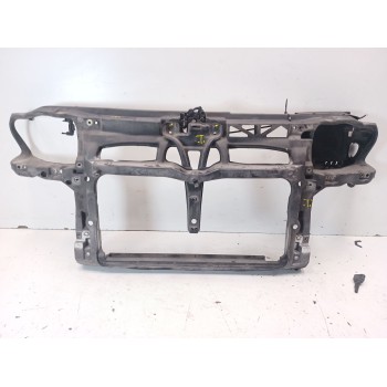 PANEL FRONTAL 1J0010212 