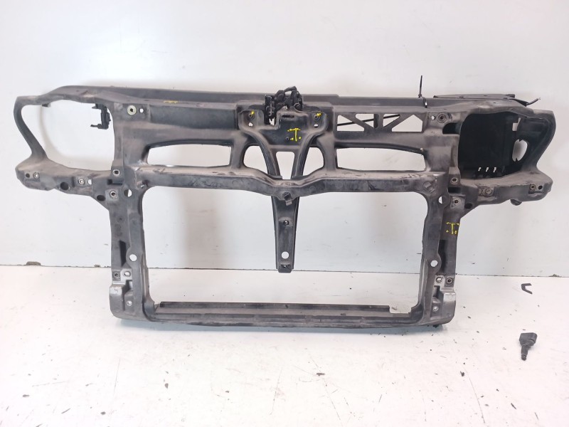Recambio de panel frontal para volkswagen golf iv (1j1) 1.9 tdi referencia OEM IAM 1J0010212  