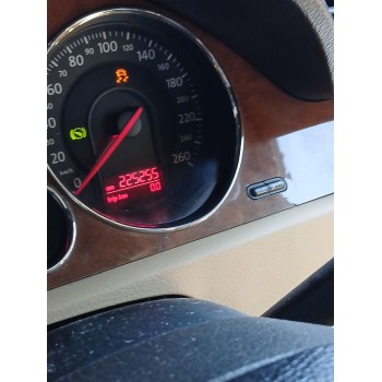 Recambio de caja cambios para volkswagen passat b6 variant (3c5) 2.0 tdi 16v referencia OEM IAM 02E300043MX00D / 02E300043MV00D 