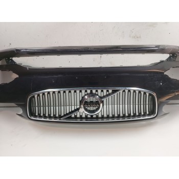 Recambio de paragolpes delantero para volvo s90 ii (234) d5 polestar awd referencia OEM IAM 31690971  