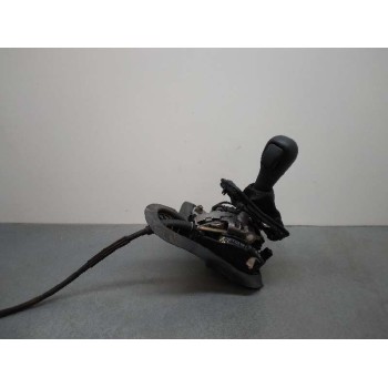 PALANCA CAMBIO LSG1423830C AUTOMATICA 