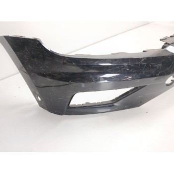 Recambio de paragolpes delantero para volkswagen tiguan (5n_) 2.0 tdi referencia OEM IAM 5NA807221  