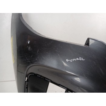 Recambio de paragolpes delantero para bmw 3 (g20, g80, g28) 330 e plug-in-hybrid referencia OEM IAM 51118069346  