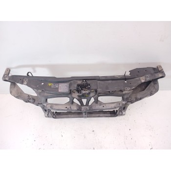 Recambio de panel frontal para volkswagen golf iv (1j1) 1.9 tdi referencia OEM IAM 1J0010212  