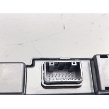 Recambio de warning para kia ceed (cd) 1.0 t-gdi referencia OEM IAM 93600j7000wk  