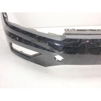 Recambio de paragolpes delantero para volkswagen tiguan (5n_) 2.0 tdi referencia OEM IAM 5NA807221  
