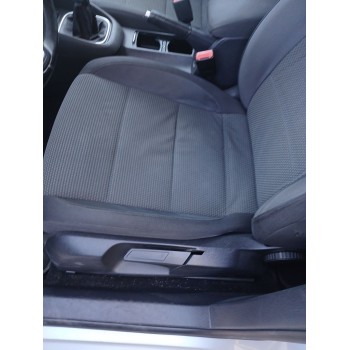 Recambio de asiento delantero izquierdo para volkswagen golf vi variant (aj5) 1.6 tdi referencia OEM IAM   