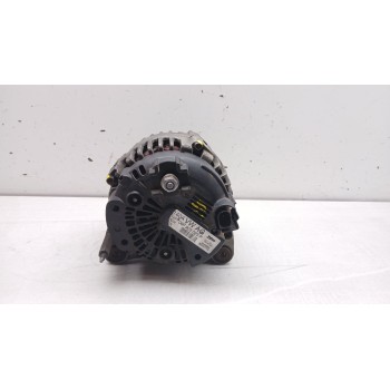Recambio de alternador para seat exeo (3r2) 2.0 tdi referencia OEM IAM 06f903023p tg14c023 2543569b