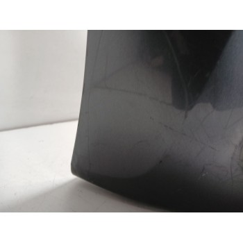 Recambio de paragolpes delantero para bmw 3 (g20, g80, g28) 330 e plug-in-hybrid referencia OEM IAM 51118069346  