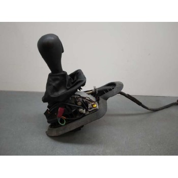 Recambio de palanca cambio para bmw serie 3 cabrio (e46) 320 ci referencia OEM IAM LSG1423830C AUTOMATICA 