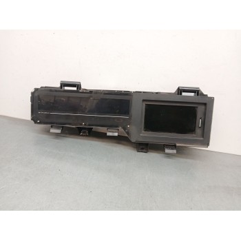 CUADRO INSTRUMENTOS 248107944R 