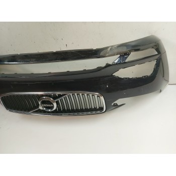 Recambio de paragolpes delantero para volvo s90 ii (234) d5 polestar awd referencia OEM IAM 31690971  