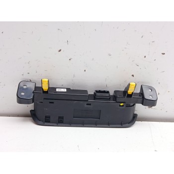 Recambio de warning para kia ceed (cd) 1.0 t-gdi referencia OEM IAM 93600j7000wk  