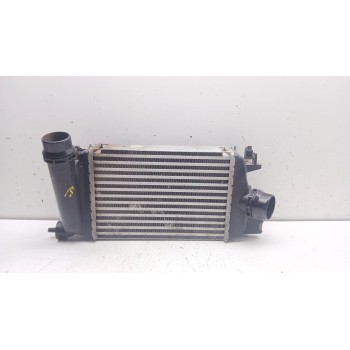 INTERCOOLER 144615fa0b 