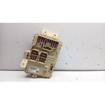 CAJA RELES / FUSIBLES 91953j7180 