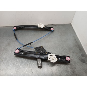 ELEVALUNAS DELANTERO IZQUIERDO 481767903 