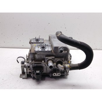 Recambio de convertidor para kia niro i (de) 1.6 gdi hybrid referencia OEM IAM 3660028692  