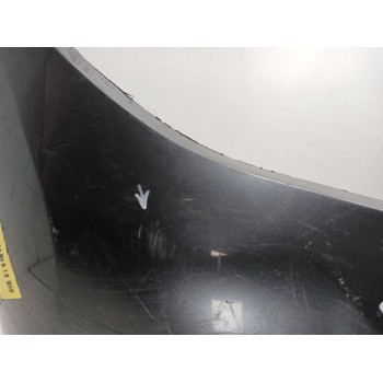 Recambio de paragolpes delantero para bmw 3 (g20, g80, g28) 330 e plug-in-hybrid referencia OEM IAM 51118069346  