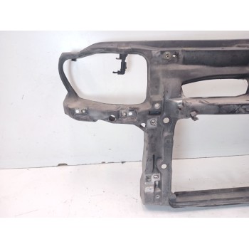 Recambio de panel frontal para volkswagen golf iv (1j1) 1.9 tdi referencia OEM IAM 1J0010212  