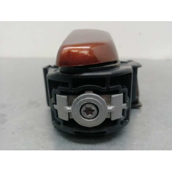 Recambio de maneta exterior trasera derecha para peugeot 3008 style referencia OEM IAM 980297821T MARRON GE0016532