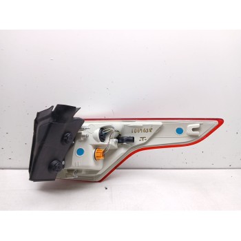 Recambio de piloto trasero izquierdo para ford kuga ii (dm2) 1.6 ecoboost 4x4 referencia OEM IAM 1804902  16020521