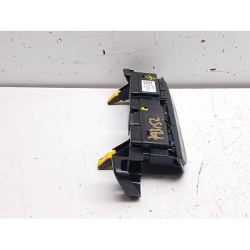 Recambio de warning para kia ceed (cd) 1.0 t-gdi referencia OEM IAM 93600j7000wk  