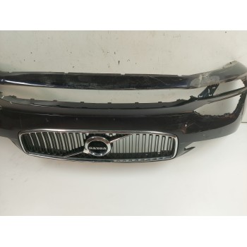 Recambio de paragolpes delantero para volvo s90 ii (234) d5 polestar awd referencia OEM IAM 31690971  