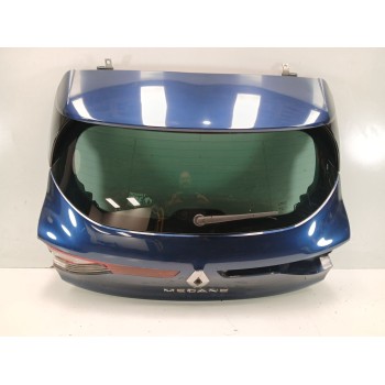 PORTON TRASERO 901007547R 