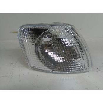 PILOTO DELANTERO DERECHO NUEVO BLANCO