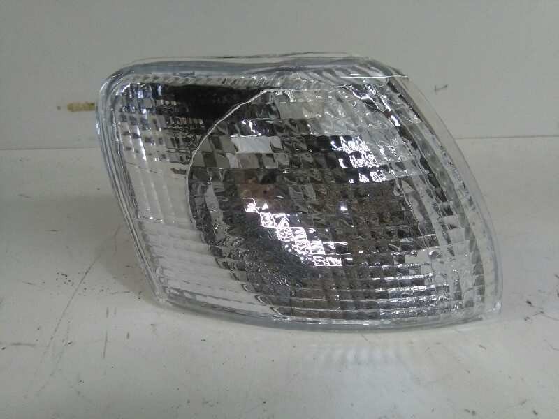 Recambio de piloto delantero derecho para volkswagen passat berlina (3b2) referencia OEM IAM  NUEVO BLANCO