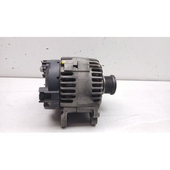 Recambio de alternador para seat exeo (3r2) 2.0 tdi referencia OEM IAM 06f903023p tg14c023 2543569b