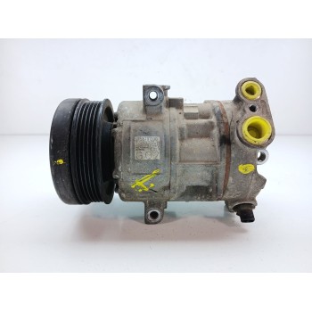 COMPRESOR AIRE ACONDICIONADO 55701200 4471905040 
