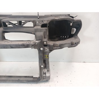 Recambio de panel frontal para volkswagen golf iv (1j1) 1.9 tdi referencia OEM IAM 1J0010212  