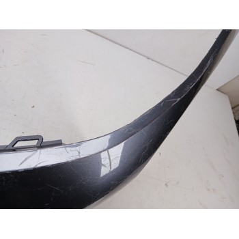 Recambio de paragolpes delantero para bmw 3 (g20, g80, g28) 330 e plug-in-hybrid referencia OEM IAM 51118069346  