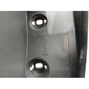 Recambio de piloto trasero izquierdo para ford kuga ii (dm2) 1.6 ecoboost 4x4 referencia OEM IAM 1804902  16020521