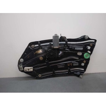 ELEVALUNAS TRASERO DERECHO 8215274 2 PINES 