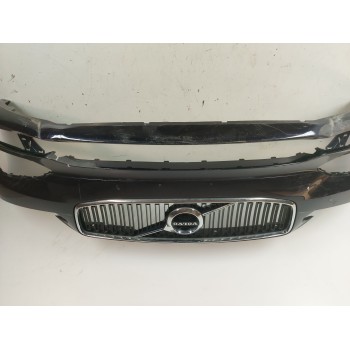 Recambio de paragolpes delantero para volvo s90 ii (234) d5 polestar awd referencia OEM IAM 31690971  