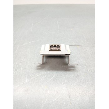 Recambio de modulo electronico para mg zs luxury referencia OEM IAM GGVA0010020  