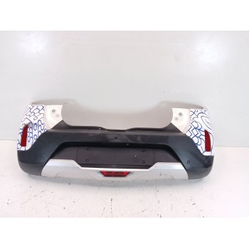 PARAGOLPES TRASERO 850233798R 