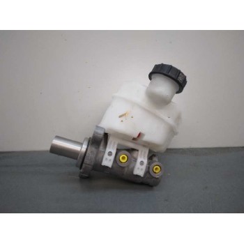 Recambio de bomba freno para ford mustang gt referencia OEM IAM 5349262 803126 