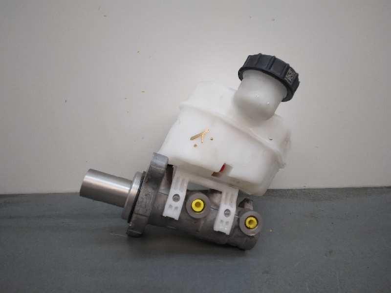 Recambio de bomba freno para ford mustang gt referencia OEM IAM 5349262 803126 