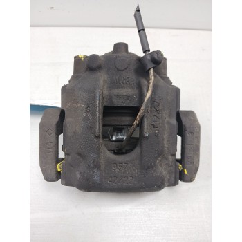 PINZA FRENO TRASERA DERECHA 9574222 