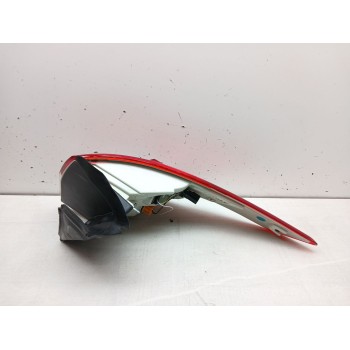 Recambio de piloto trasero izquierdo para ford kuga ii (dm2) 1.6 ecoboost 4x4 referencia OEM IAM 1804902  16020521