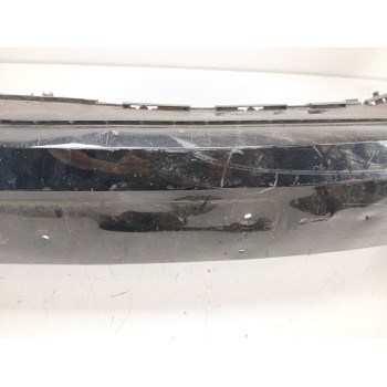 Recambio de paragolpes delantero para volkswagen tiguan (5n_) 2.0 tdi referencia OEM IAM 5NA807221  