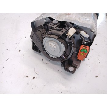 Recambio de bateria para kia niro i (de) 1.6 gdi hybrid referencia OEM IAM 37501G5220  