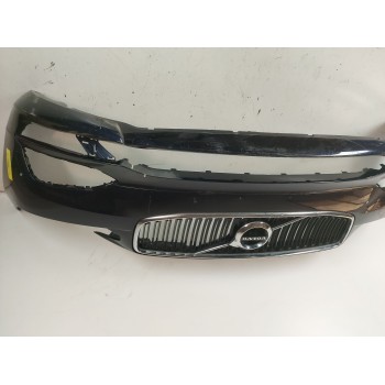 Recambio de paragolpes delantero para volvo s90 ii (234) d5 polestar awd referencia OEM IAM 31690971  