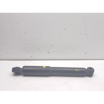 AMORTIGUADOR TRASERO DERECHO 20v00246 g1083 