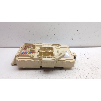 Recambio de caja reles / fusibles para kia ceed drive referencia OEM IAM 91953j7180  